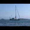 sailmates